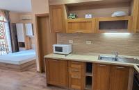 покупка недвижимости в болгарии