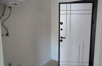 болгария недвижимость
