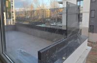 купить квартиру солнечный берег