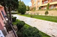 болгария святой влас недвижимость