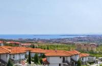 квартира с видом на море болгария