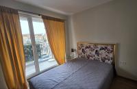 комплекс Emilia Romana boutique солнечный берег