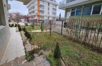 купить квартиру в болгарии