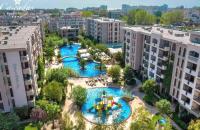 недвижимость у моря в болгарии