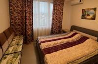 купить квартиру солнечный берег