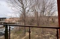 купить квартиру в болгарии