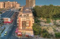 купить квартиру в болгарии