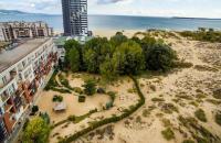 недвижимость у моря в болгарии