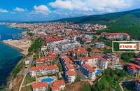 купить недвижимость в болгарии
