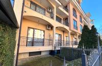 продажа недвижимости в болгарии