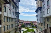 продажа недвижимости в болгарии