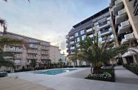 купить квартиру в болгарии дешево