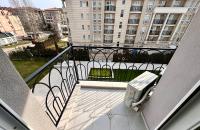 продажа недвижимости в болгарии
