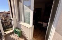 болгария каталог недвижимости