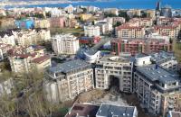 купить недвижимость в болгарии