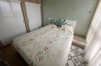 болгария каталог недвижимости