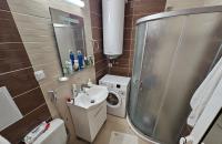 купить квартиру солнечный берег