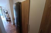 продажа недвижимости в болгарии
