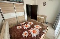 болгария недвижимость