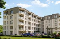 купить недвижимость в болгарии