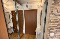купить квартиру солнечный берег