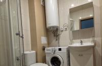 купить квартиру солнечный берег