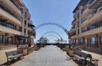 болгария каталог недвижимости