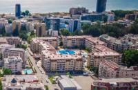 недвижимость в болгарии у моря