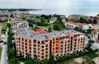 купить студию равда болгария
