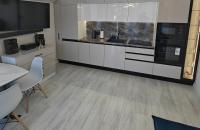 купить квартиру в болгарии магнолия резиденс