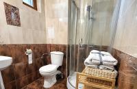 купить студию святой влас болгария