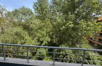 недвижимость в болгарии на море