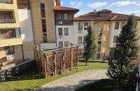 недвижимость в болгарии свети влас