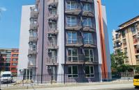 купить квартиру в болгарии