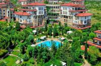 болгария несебр недвижимость
