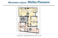 болгария каталог недвижимости
