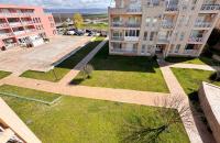 болгария солнечный берег недвижимость
