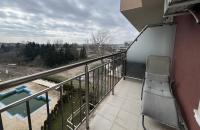 недвижимость в болгарии