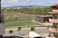 болгария каталог недвижимости
