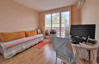 болгария недвижимость у моря