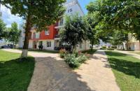 недвижимость у моря в болгарии