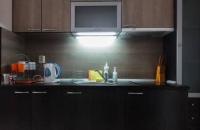 болгария солнечный берег недвижимость