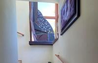 купить дом в болгарии