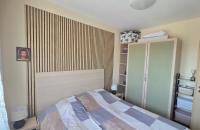недвижимость в болгарии у моря