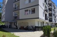 купить квартиру в болгарии выгодно