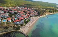 недвижимость у моря в болгарии
