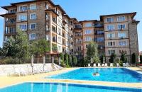 недвижимость у моря в болгарии