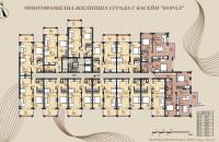 купить недвижимость в болгарии