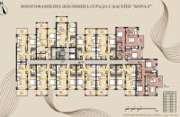 купить квартиру в болгарии