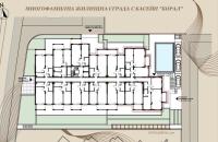 болгария каталог недвижимости